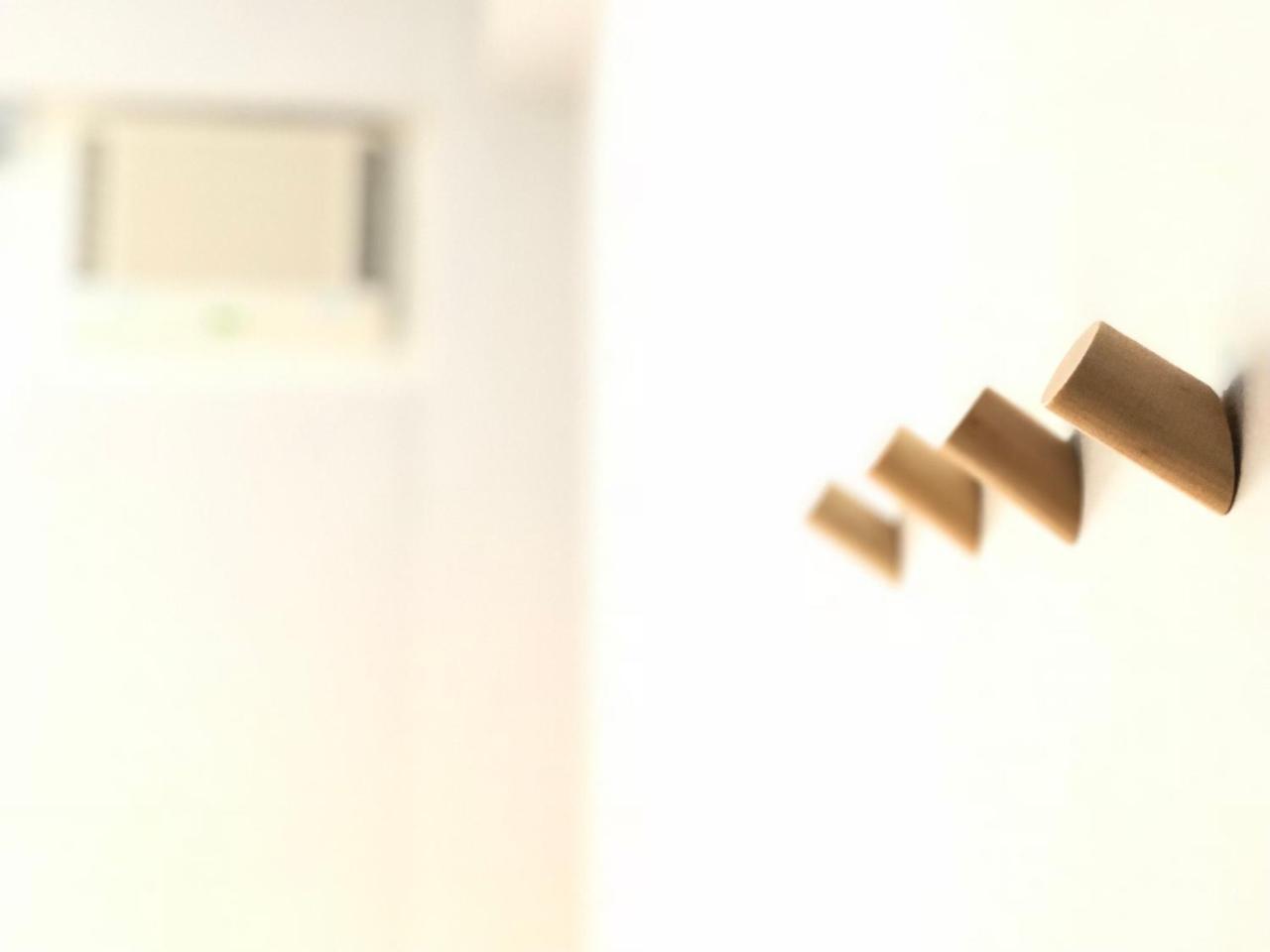 湘品旅館xiang Pin Hotel-有人旅宿東大門夜市湘品館-無電梯無電視 訂房後請注意訊息加line聯繫我 Hualien stad Exteriör bild