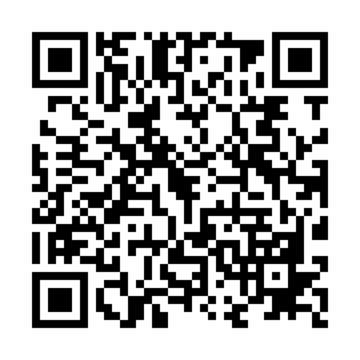 湘品旅館xiang Pin Hotel-有人旅宿東大門夜市湘品館-無電梯無電視 訂房後請注意訊息加line聯繫我 Hualien stad Exteriör bild